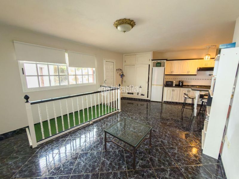 Foto 9f9ce485-e1b0-4b9c-8483-11d4f52e78f3. Casa a Guancha (La)
