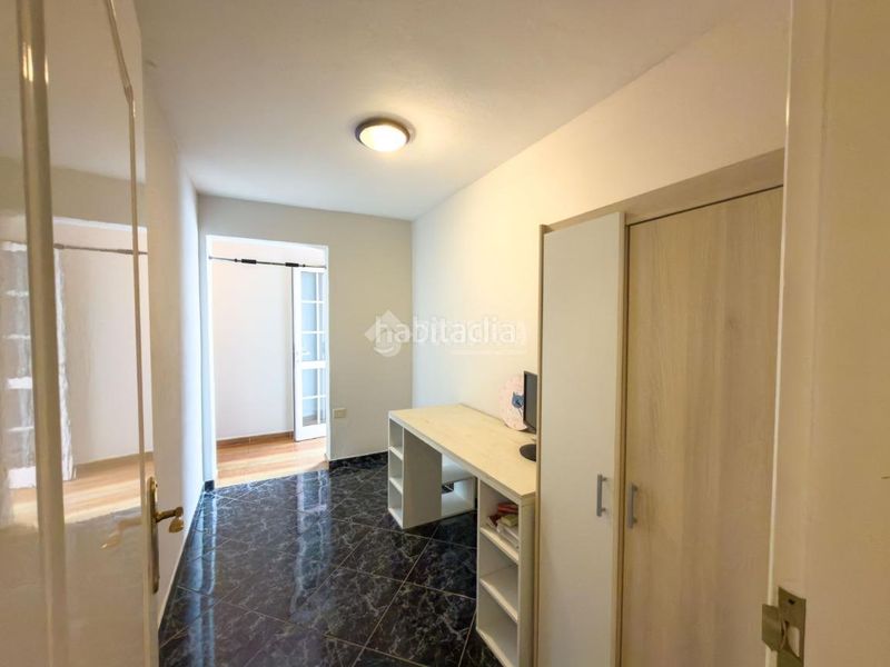 Foto afbc4945-d617-4857-b644-5f0ddb0fc5e4. Casa a Guancha (La)