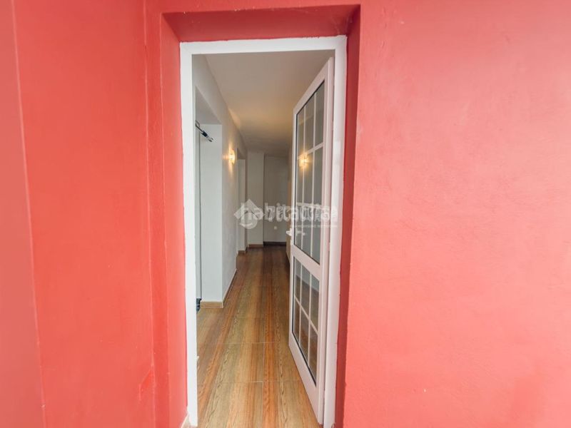 Foto b936484d-0dc4-477b-b575-7ee67cda828f. Casa a Guancha (La)