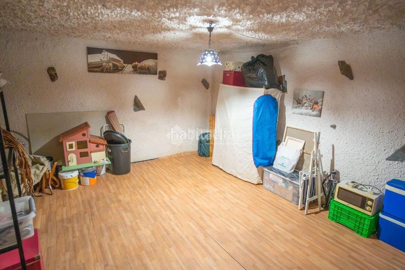 Foto d40cd28d-7964-481a-b1e6-b3157937c48d. Casa a Guancha (La)