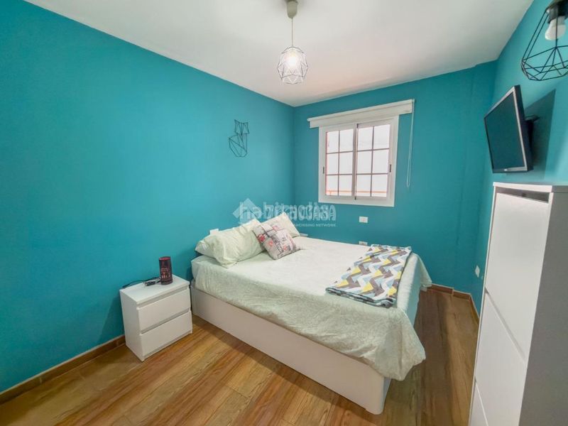 Foto e2a55044-5879-4111-b2af-8e3d67c3f806. Casa a Guancha (La)
