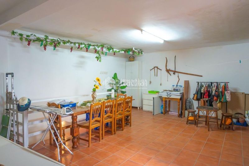 Foto f56cf60e-5d4a-4e9a-9cc4-00d1d6f99e92. Casa a Guancha (La)