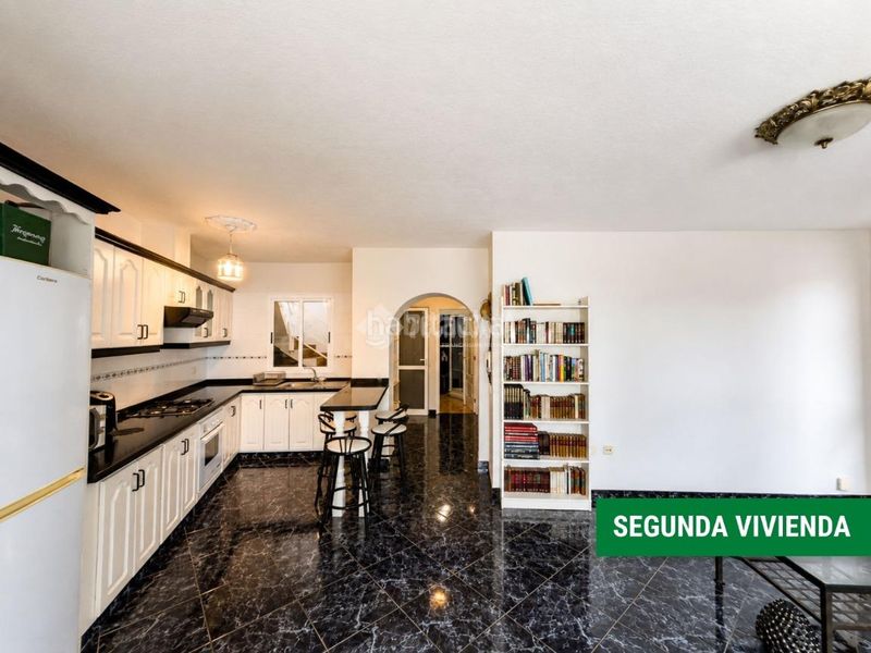 Foto fa557074-7164-4262-852e-ff181738f4d3. Casa a Guancha (La)