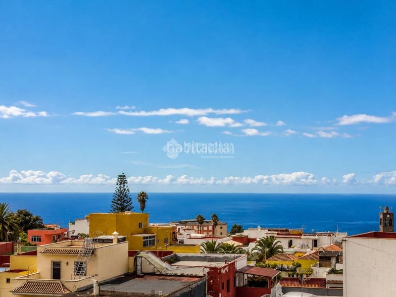 Foto fa6c24f6-e95b-4313-8d15-9278f74584da. Casa a Guancha (La)