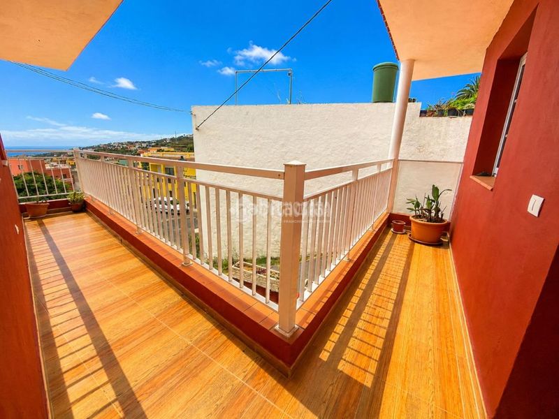 Foto ff5616d5-696b-4a56-9610-f82e4894d789. Casa a Guancha (La)