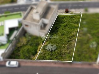 Terreno residenziale in Buenavista del Norte. Terrenos en venta en buenavista del norte