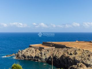 Towny house in San Felipe - San Marcos - Las Cañas. Casa en venta en icod de los vinos