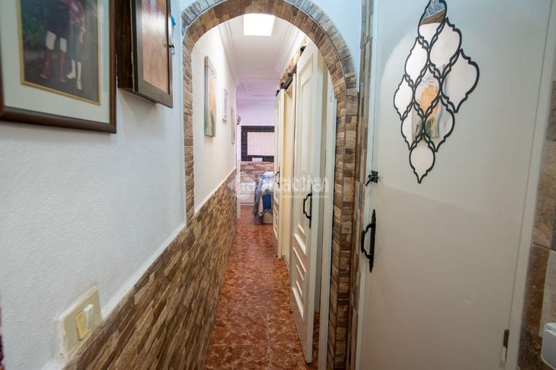 Foto 0a959ed8-0244-44b4-9571-d890adecf759. Casa  en venta en los silos en Silos (Los)