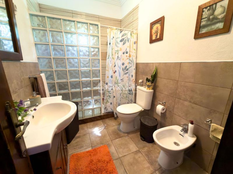 Foto 29afd0a0-07d8-4097-9743-e17ffa416f06. Casa  en venta en los silos en Silos (Los)