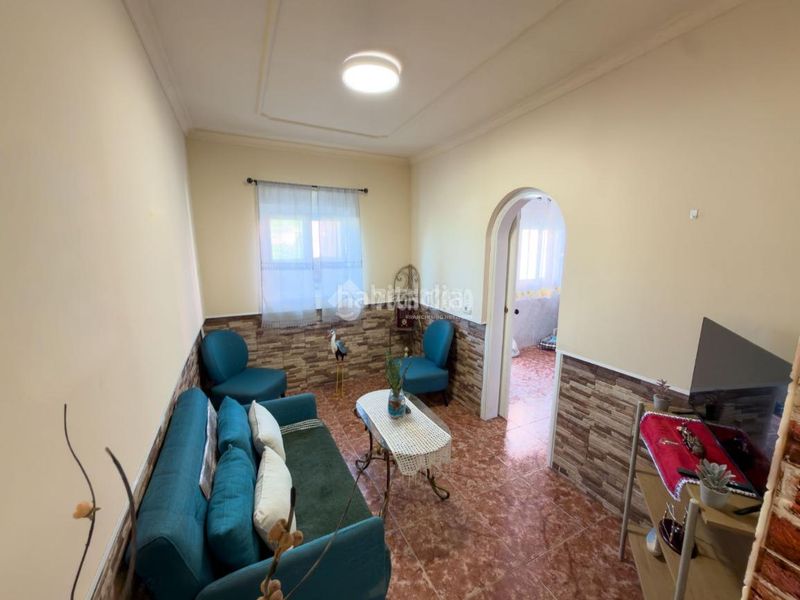 Foto 4fd5369e-7c8f-4134-967b-8d5b9d1b8624. Casa  en venta en los silos en Silos (Los)