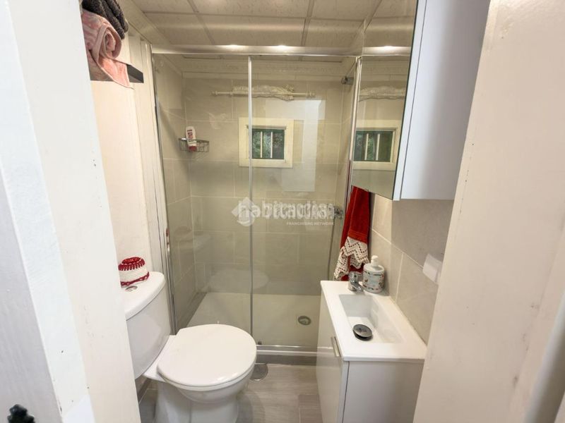 Foto 5e04cc0e-f5b9-4799-a831-52eb6593f3de. Casa  en venta en los silos en Silos (Los)