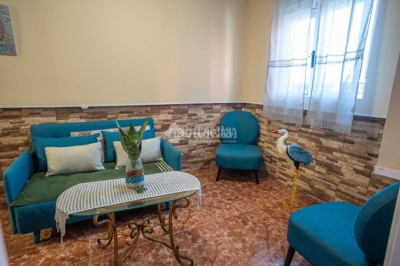 Foto 677e5e8f-fbe8-49b3-9c7a-ea5337abd1fe. Casa  en venta en los silos en Silos (Los)