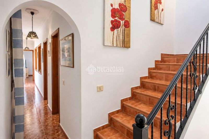 Foto 7a5d06a7-55fc-47de-8d14-f83737c4dfcf. Casa  en venta en los silos en Silos (Los)