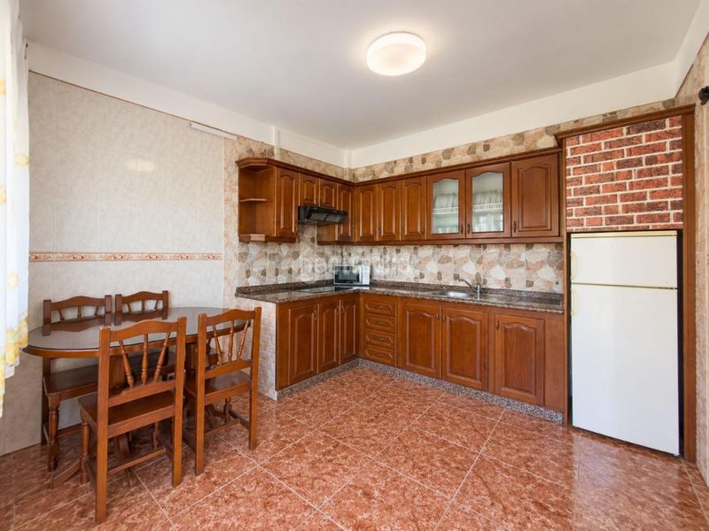 Foto 89a81709-3dcf-4fe4-b3d4-e507dd61e9b5. Casa  en venta en los silos en Silos (Los)