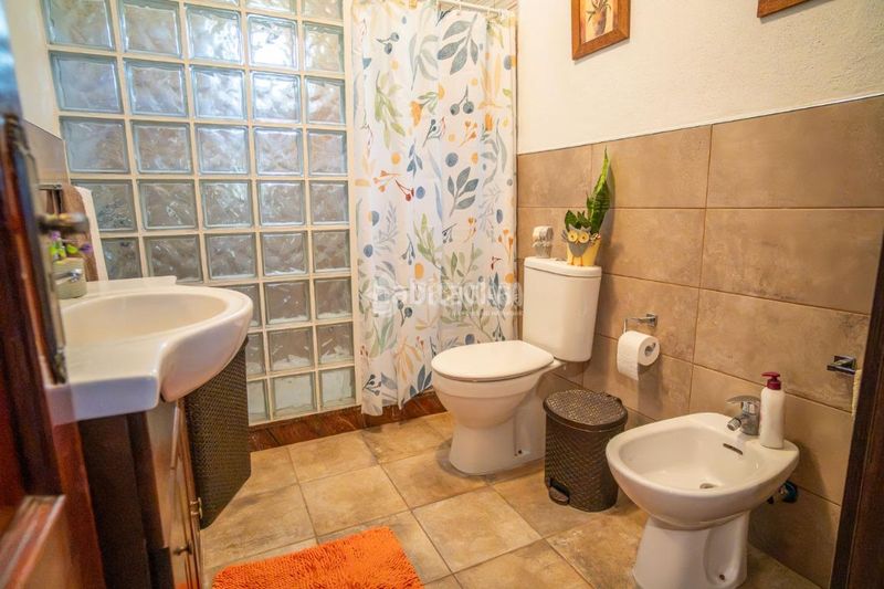 Foto 8da21f0a-48cb-403b-b804-8ea24812c723. Casa  en venta en los silos en Silos (Los)