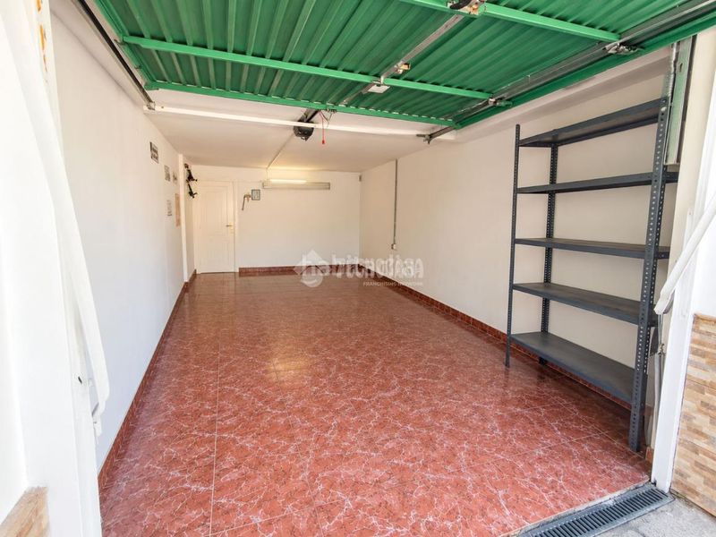 Foto 9445f44c-542c-4467-8c31-aba7966935ab. Casa  en venta en los silos en Silos (Los)