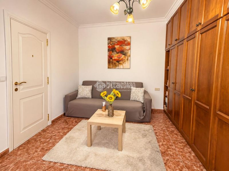 Foto be485690-e3b4-46dc-8786-0ff0637a74ae. Casa  en venta en los silos en Silos (Los)