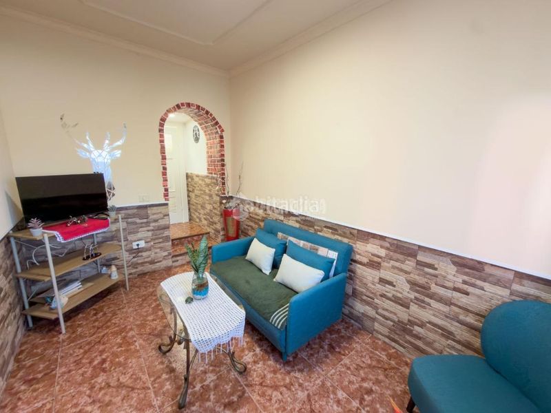 Foto c1de4dca-9844-41c3-836d-35c7ee6d64d7. Casa  en venta en los silos en Silos (Los)