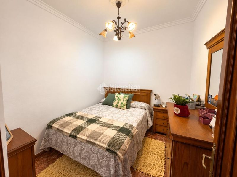 Foto cbe845a7-41a5-4061-b820-5085849a5aff. Casa  en venta en los silos en Silos (Los)