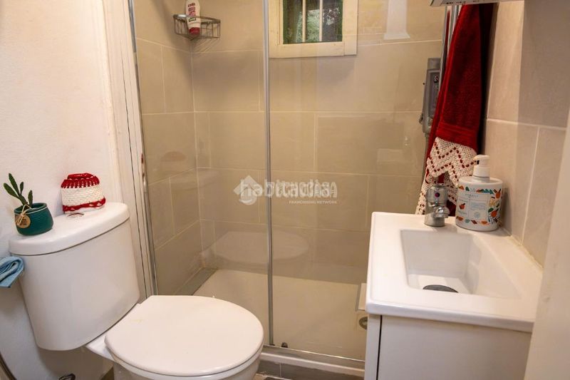 Foto cd23a09e-3681-48a8-bee3-aac01891a1fb. Casa  en venta en los silos en Silos (Los)