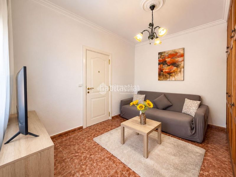 Foto ce0d9744-2b0e-452e-b81d-27ffbc13da71. Casa  en venta en los silos en Silos (Los)