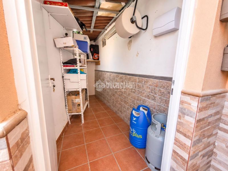 Foto d21d61ff-247f-49d6-b92b-0f68497d0092. Casa  en venta en los silos en Silos (Los)