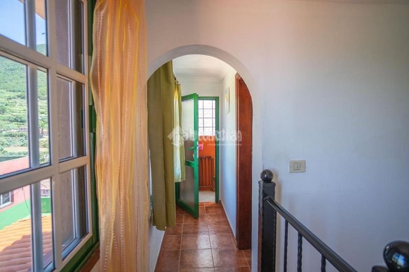 Foto d4bf2e91-e008-4787-ae53-06fb1befa347. Casa  en venta en los silos en Silos (Los)