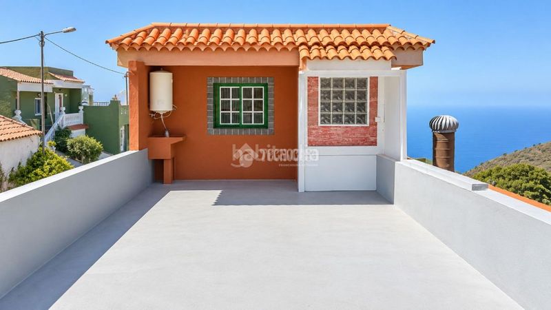 Foto e9736405-0283-4aa8-83de-e35f482af385. Casa  en venta en los silos en Silos (Los)