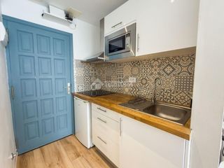 Studio à San Felipe - San Marcos - Las Cañas