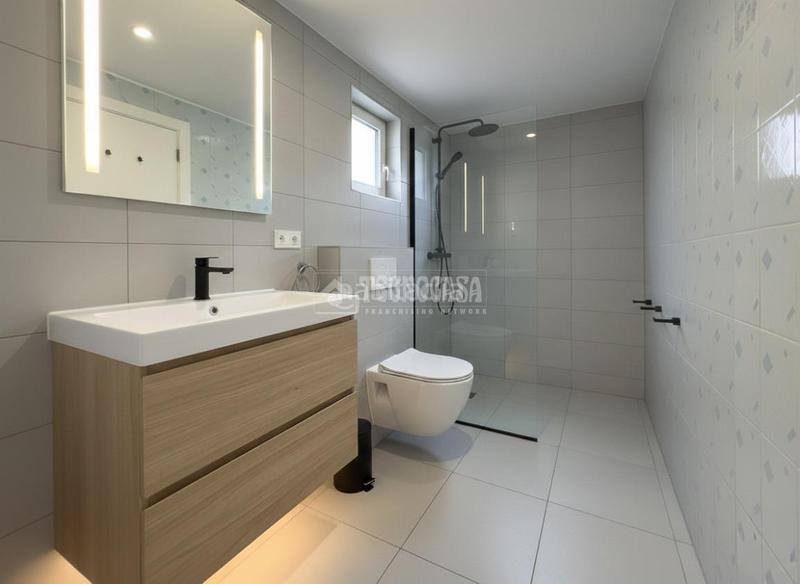 Foto 0f48593c-c0e2-4a78-bd1b-439211230834. Maison jumelée dans San Felipe - San Marcos - Las Cañas Icod de los Vinos