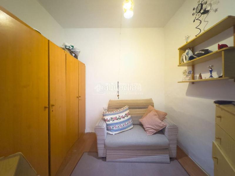 Foto 14e88427-8ba1-4f25-9aa2-26f65b4517fe. Maison jumelée dans San Felipe - San Marcos - Las Cañas Icod de los Vinos