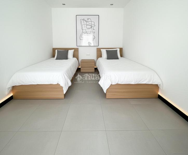 Foto 2e78c8b7-9705-4a80-bc20-b8dca45e41ed. Maison jumelée dans San Felipe - San Marcos - Las Cañas Icod de los Vinos