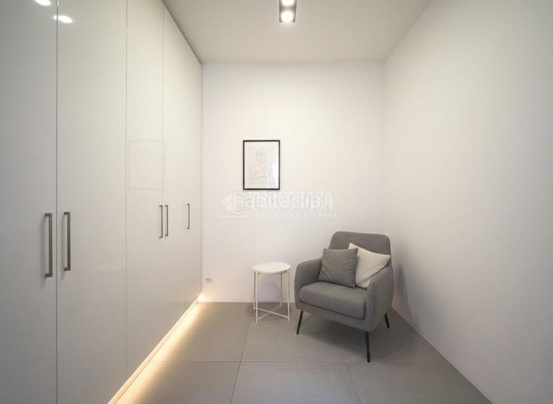 Foto 40dfa15c-dfb0-4dec-9932-71280fd70b7e. Maison jumelée dans San Felipe - San Marcos - Las Cañas Icod de los Vinos