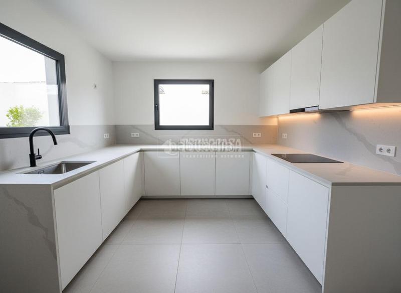 Foto 51c036f5-bbe3-4488-8e7b-95a2a7b78353. Maison jumelée dans San Felipe - San Marcos - Las Cañas Icod de los Vinos