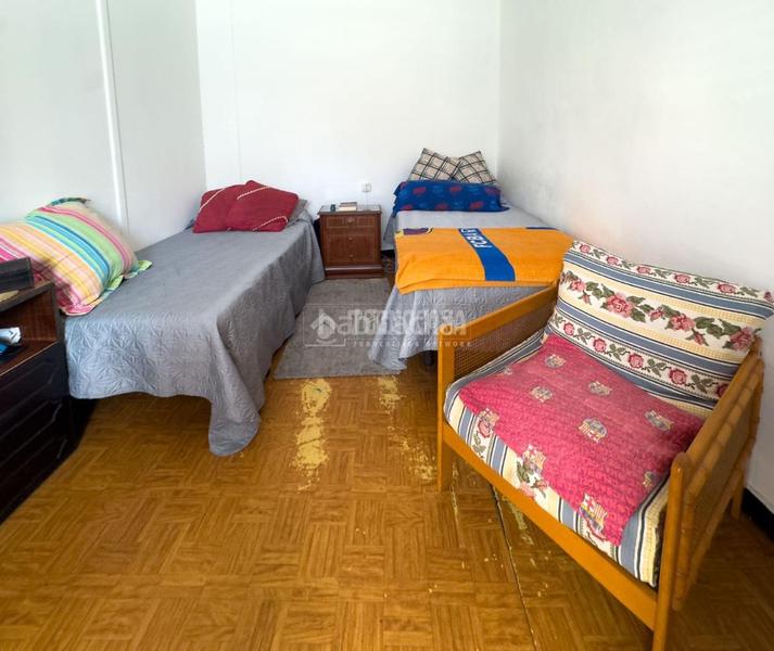 Foto 616e20bb-c8f4-4818-ab55-6a9a20d8a005. Maison jumelée dans San Felipe - San Marcos - Las Cañas Icod de los Vinos