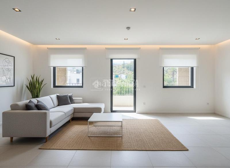 Foto 72529121-992b-46ea-9ced-bb0f5e65f5f8. Maison jumelée dans San Felipe - San Marcos - Las Cañas Icod de los Vinos