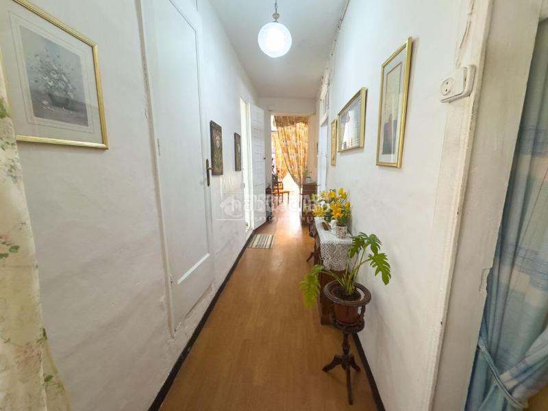 Foto 8c26453c-2ca3-4a09-854d-1673566f6dfa. Maison jumelée dans San Felipe - San Marcos - Las Cañas Icod de los Vinos