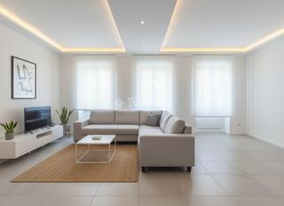 Casa pareada en San Felipe - San Marcos - Las Cañas. Casa en venta en icod de los vinos