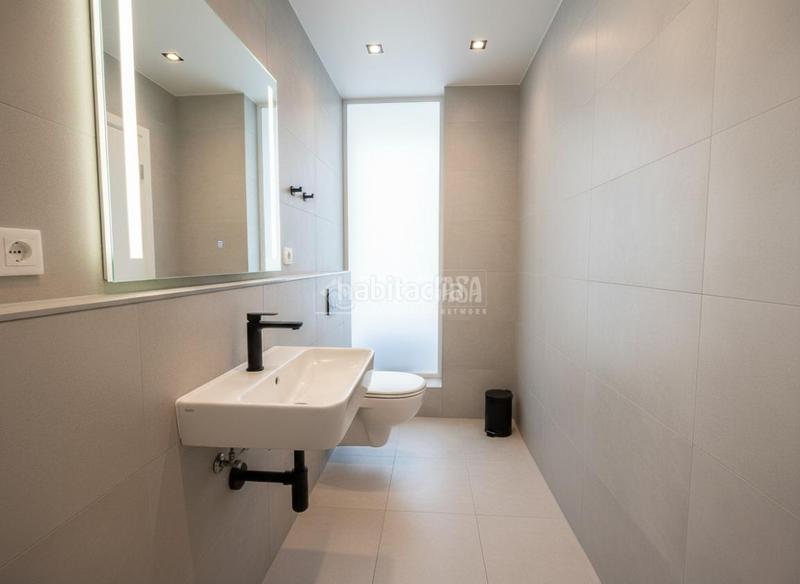 Foto ae605ab9-3e52-41fc-bc27-040cb82be577. Maison jumelée dans San Felipe - San Marcos - Las Cañas Icod de los Vinos