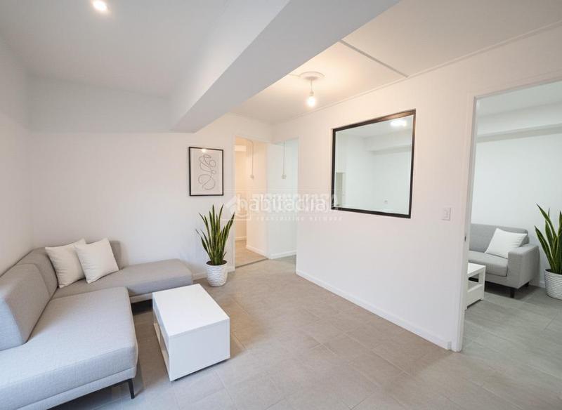 Foto b2e66bdf-2c6a-45e6-a8a0-2a6b25be42e6. Maison jumelée dans San Felipe - San Marcos - Las Cañas Icod de los Vinos