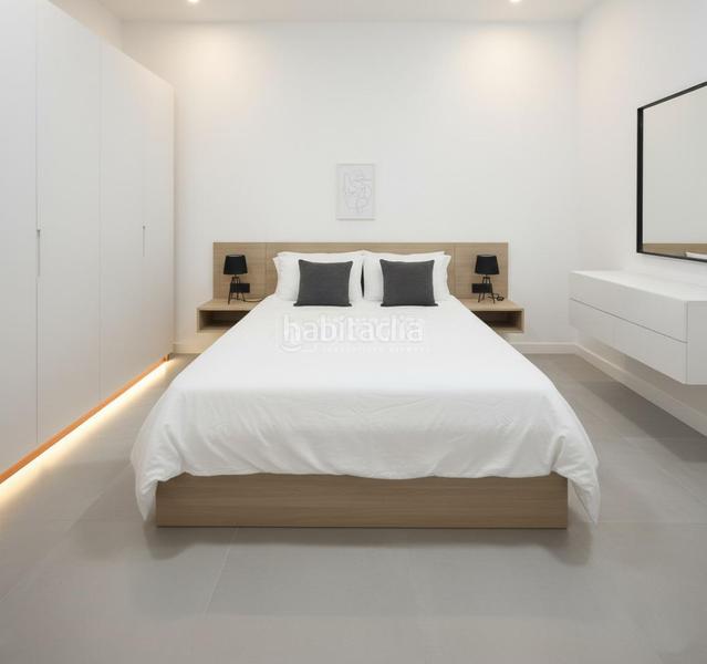 Foto c7bef998-5aba-494d-b2bd-2d09dd29386f. Maison jumelée dans San Felipe - San Marcos - Las Cañas Icod de los Vinos