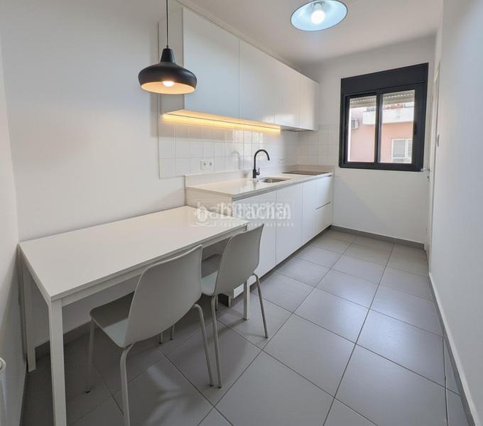 Foto c9158e5c-4f4c-4b76-9d69-1e13949b0357. Maison jumelée dans San Felipe - San Marcos - Las Cañas Icod de los Vinos