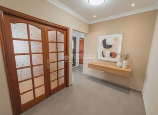 Etagenwohnung en Icod de los Vinos pueblo. Piso en venta en icod de los vinos