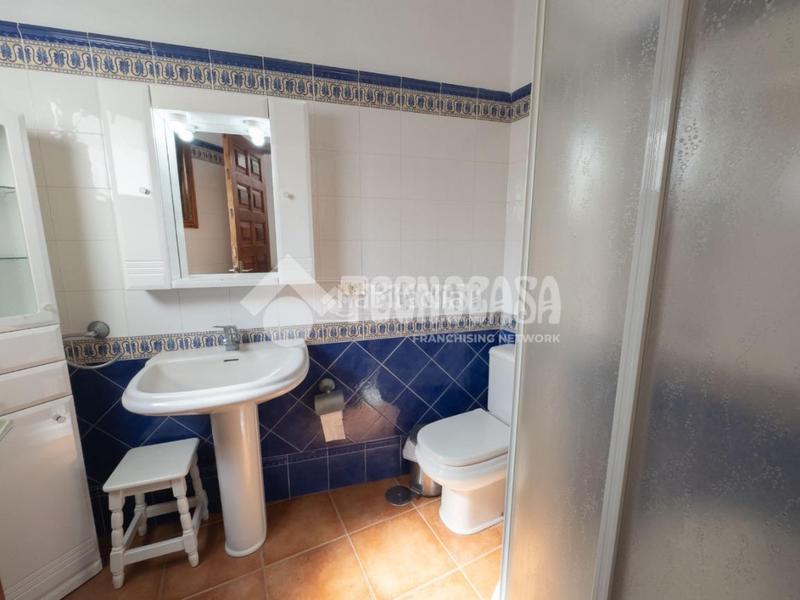 Foto 10ed3774-8932-4e83-864c-b948772bb9f9. Casa amb aparcament a Buen Paso - La Mancha Icod de los Vinos