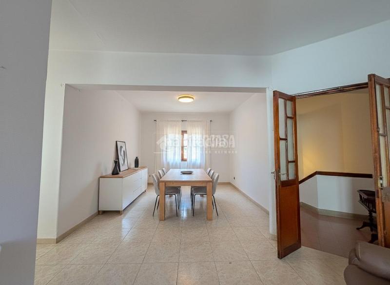 Foto 2d1aab45-9f81-46d4-b3af-e3e0e3147780. Casa amb aparcament a Buen Paso - La Mancha Icod de los Vinos