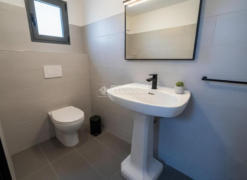 Foto 3027543a-284f-498e-a674-f9c39ff7721f. Casa amb aparcament a Buen Paso - La Mancha Icod de los Vinos