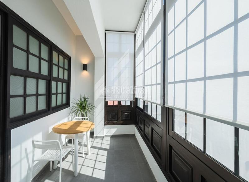 Foto 30464f64-c363-49d3-92b1-33bb9c67f580. Casa amb aparcament a Buen Paso - La Mancha Icod de los Vinos