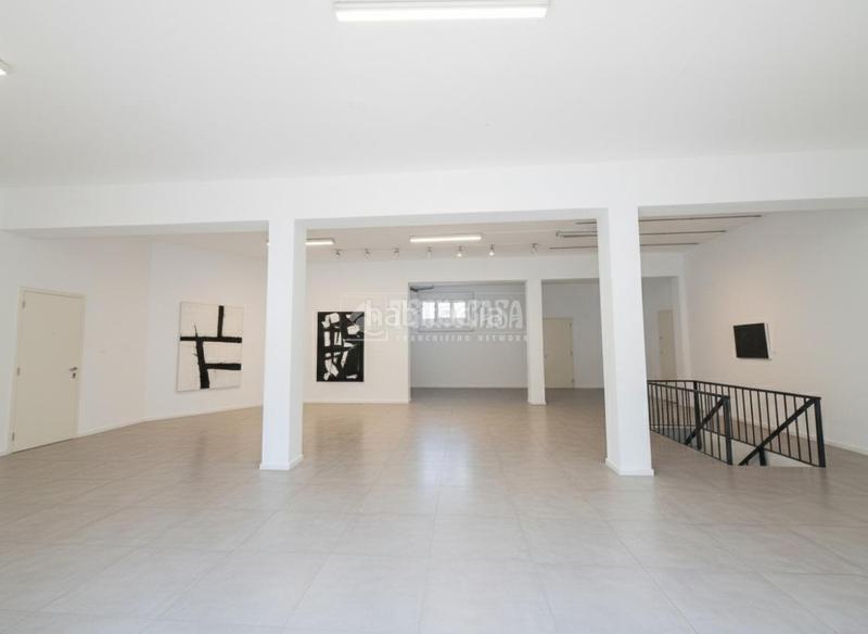 Foto 34d5e593-ed4a-4265-9cbd-c88b4b63433f. Casa amb aparcament a Buen Paso - La Mancha Icod de los Vinos