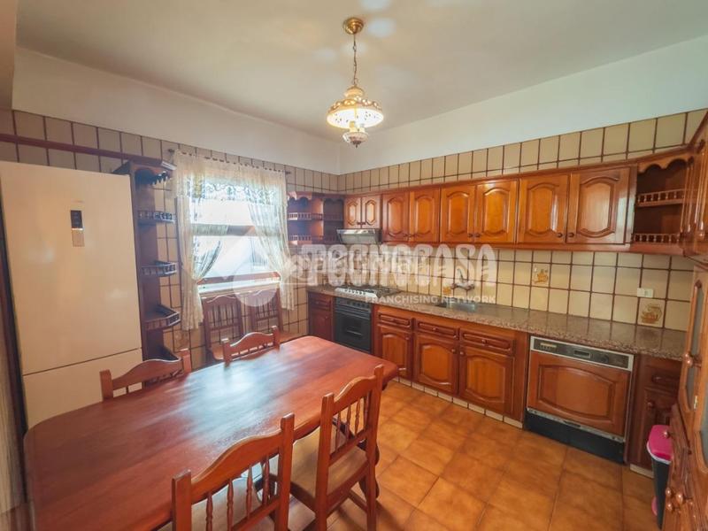 Foto 454df964-ba79-41db-b468-4a62a03de074. Casa amb aparcament a Buen Paso - La Mancha Icod de los Vinos