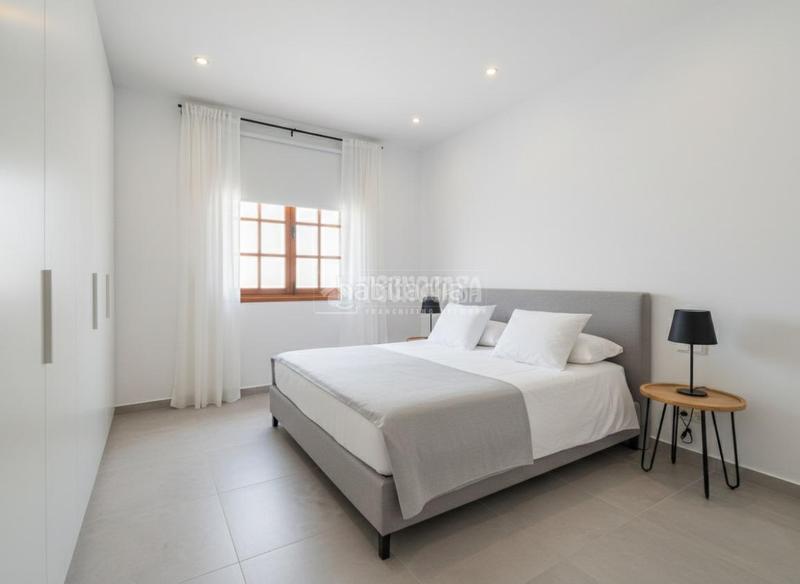 Foto 4a6646dd-d00d-4c3f-b718-67cc84b5028a. Casa amb aparcament a Buen Paso - La Mancha Icod de los Vinos